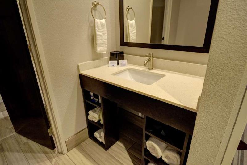 Best Western Sevierville/Kodak Inn Dış mekan fotoğraf